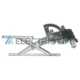 Fensterheber ZR DW15 L
