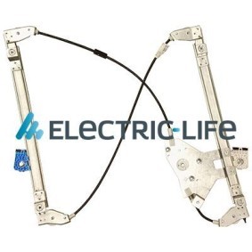 Fensterheber von ELECTRIC LIFE