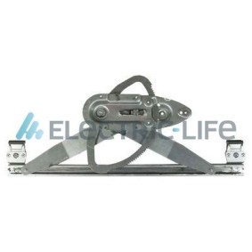 Fensterheber von ELECTRIC LIFE