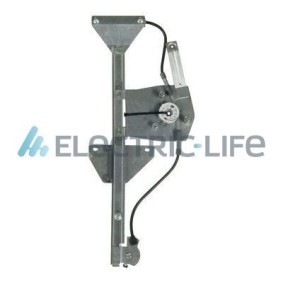Fensterheber ZR HD704 L
