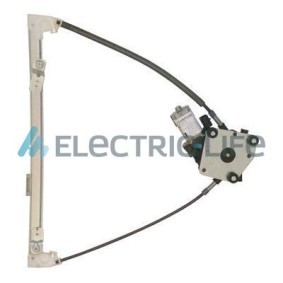 Fensterheber ZR LN31 L