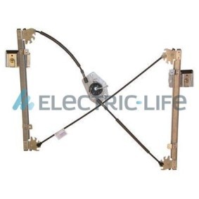 Fensterheber ZR LN701 L