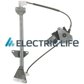 Fensterheber ZR MI32 L B