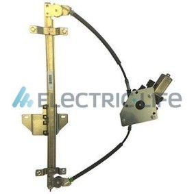 Osta Lasinnostin ELECTRIC LIFE:llä ZR OP64 R edullisesti hintaan 105,04 €