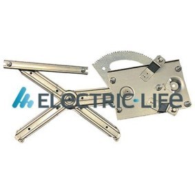 Fensterheber ZR OP710 L
