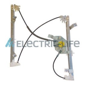 Compre Elevalunas de ELECTRIC LIFE online para INSIGNIA Mk I (A) Ranchera familiar a precios moderados