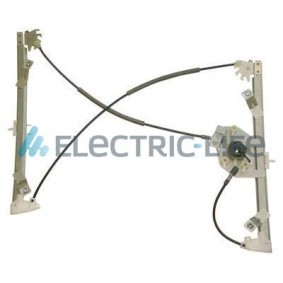 Osta Lasinnostin ELECTRIC LIFE:llä ZR OP720 L edullisesti hintaan 71,56 €