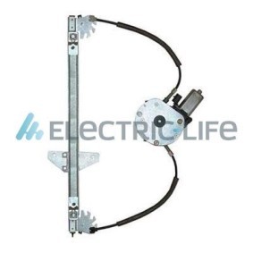 Osta ELECTRIC LIFE Ikkunannostin netistä Wagon R+ Hatchback (MM)-mallille edulliseen hintaan