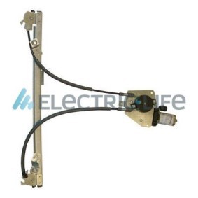 Fensterheber ZR PG18 R