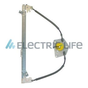 Fensterheber ZR PG705 L