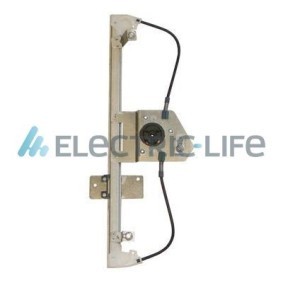 Osta Lasinnostin ELECTRIC LIFE:llä ZR RN716 L edullisesti hintaan 90,86 €