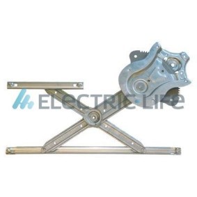 Fensterheber ZR TY705 L