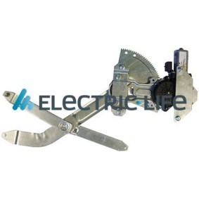 Fensterheber von ELECTRIC LIFE