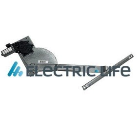Fensterheber von ELECTRIC LIFE