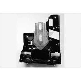 Achetez des Suspension, boîte de vitesse manuelle HUTCHINSON 538C68 à prix pour 80,44 €