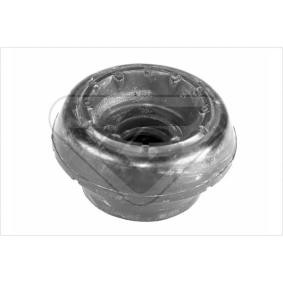 Compre Suporte de apoio do conjunto mola / amortecedor da HUTCHINSON 590002 a um preço baixo por 10,44 €