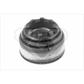 Acquista Supporto ammortizzatore da HUTCHINSON 594162 a buon mercato per soli 11,76 €
