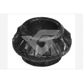 Acquista Cuscinetto volvente, Supporto ammortizz. a molla da HUTCHINSON 597165 a buon mercato per soli 3,27 €