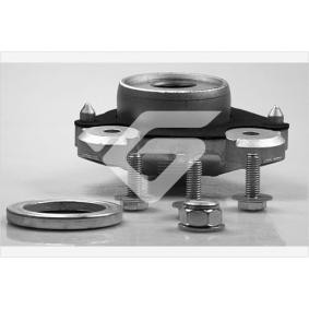 Acquista Kit riparazione, Cuscinetto ammortizzatore a molla da HUTCHINSON KS 165 a buon mercato per soli 43,78 €