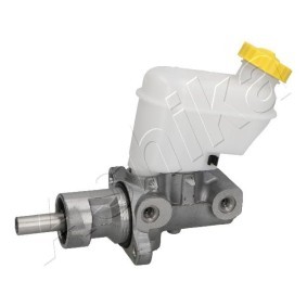 Comprar Cilindro principal de freno de ASHIKA 68-00-007 a bajo precio de 126,52 €