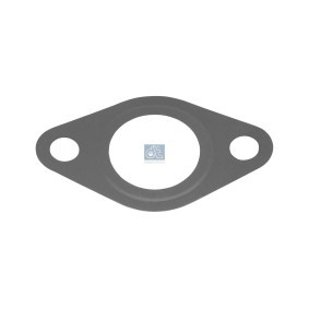Abgaskrümmerdichtung für MAN von DT Spare Parts