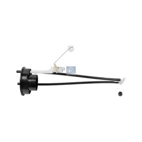 Compre Sensor, nível de combustível da DT Spare Parts 4.66664 a um preço baixo por 167,68 €