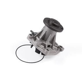 Achetez des Pompe à eau GK 980761 à prix pour 74,08 €