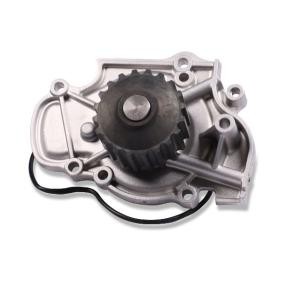 Achetez des Pompe à eau GK 981779 à prix pour 86,34 €