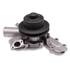 Achetez des Pompe à eau GK 985020 à prix pour 87,64 €