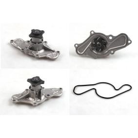 Achetez des Pompe à eau GK 987123 à prix pour 97,42 €