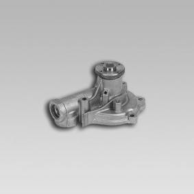 Acquista Pompa acqua da GK 987731 a buon mercato per soli 83,54 €