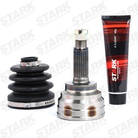 Comprar Juego de articulación, árbol de transmisión de STARK SKJK-0200385 a bajo precio de 26,32 €