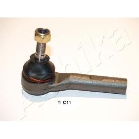 Comprar Rótula de dirección de ASHIKA 111-0C-C11 a bajo precio de 17,89 €