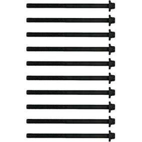 Zylinderkopfschraubensatz T38791-00 für MINI