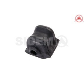 Lagerung, Lenker 847633 für HONDA