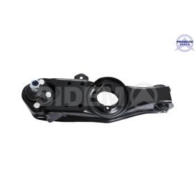 Compre Braço de suspensão de SIDEM online para L 200 Camião de plataforma/chassis (K6_T, K7_T) a preços moderados