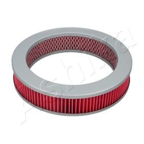 Luftfilter 20-01-102
