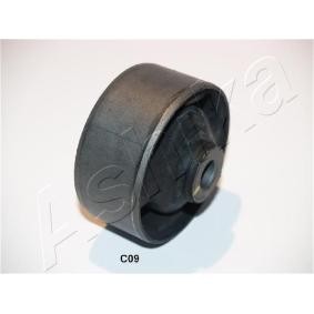 Acquista Supporto, Supporto braccio oscillante da ASHIKA GOM-C09 a buon mercato per soli 13,41 €