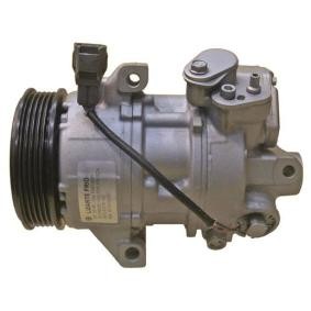 Acquista Compressore aria condizionata da LIZARTE 81.04.03.001 a buon mercato per soli 568,61 €