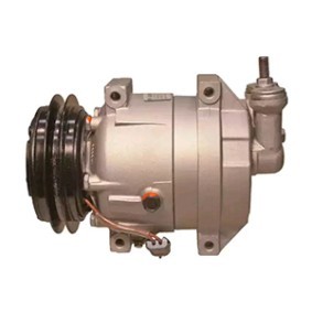 Acquista Compressore aria condizionata da LIZARTE 81.06.02.006 a buon mercato per soli 450,12 €