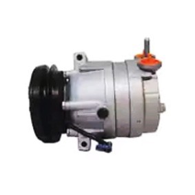 Acquista Compressore aria condizionata da LIZARTE 81.06.02.007 a buon mercato per soli 450,12 €