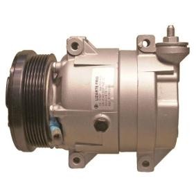 Acquista Compressore aria condizionata da LIZARTE 81.06.02.010 a buon mercato per soli 487,06 €
