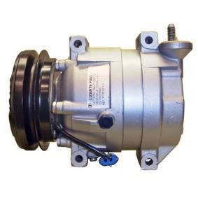 Acquista Compressore aria condizionata da LIZARTE 81.06.02.014 a buon mercato per soli 489,03 €