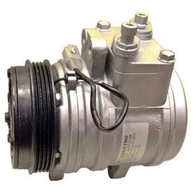 Acquista Compressore aria condizionata da LIZARTE 81.06.21.005 a buon mercato per soli 403,48 €
