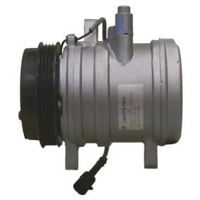 Acquista Compressore aria condizionata da LIZARTE 81.06.21.006 a buon mercato per soli 394,20 €