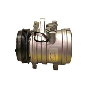 Acquista Compressore aria condizionata da LIZARTE 81.06.21.013 a buon mercato per soli 424,21 €