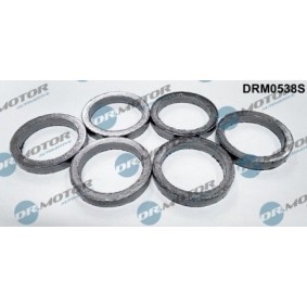 Acquista Compressore aria condizionata da LIZARTE 81.08.01.005 a buon mercato per soli 512,26 €