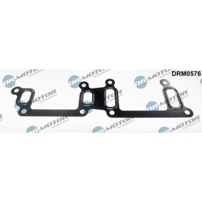 Acquista Compressore aria condizionata da LIZARTE 81.08.22.017 a buon mercato per soli 545,56 €
