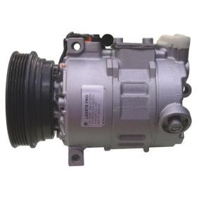 Acquista Compressore aria condizionata da LIZARTE 81.08.65.022 a buon mercato per soli 523,25 €