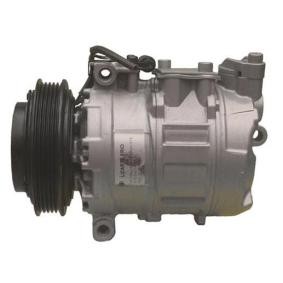 Acquista Compressore aria condizionata da LIZARTE 81.08.66.021 a buon mercato per soli 568,61 €